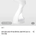 보만 살균 5초 터보 핸디 스팀다리미 2in1 외 다양 2개