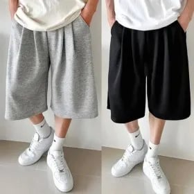 버뮤다 와일드 3핀턱 외 다양 1+1 6개 23,600원