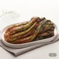 여수 돌산갓김치 외 다양 1.5kg 8,680원