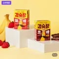 감숙왕 딸바우유/초바우유 24개입 외 다양  몽베스트 콤부차 40스틱 (품절) 락피도 애사비 애플사이다비니거 65g 3개