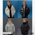 마크곤잘레스 키즈 엔젤다운패딩 외 다양 12피스 66,660원