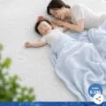 휴비스 듀라론 냉감패드 슈퍼싱글 외 다양 1개 30,550원