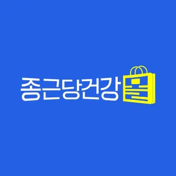 락토핏 골드 외 다양 7통, 350일분