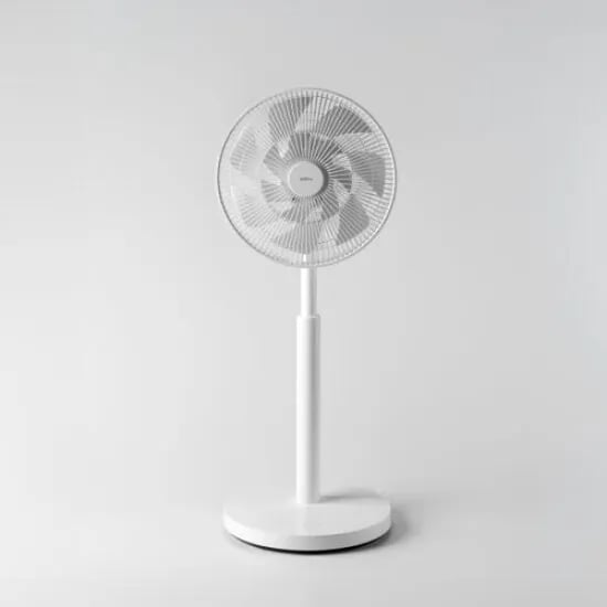 하츠 CSC-3401R 12인치 써큘레이터 외 다양, 총 1개