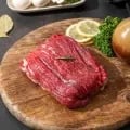함평천지한우 양지 300g 외 다양 1등급 20개 (9,380원/3,500원)