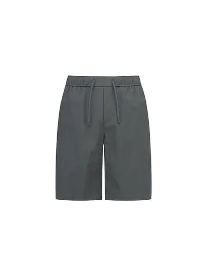 남성 스트레치 밴딩 쇼츠 외 다양 12피스 39,900원 이상 무료배송