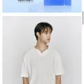 부클 슬릿넥 반팔 니트 외 다양 20개