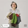 토마스모어 튜블러 티 외 다양 10컬러, 수량 20개