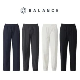 탑텐 밸런스 수퍼스트레치 팬츠 외 다양 30,000원 이상 무료 배송 12피스
