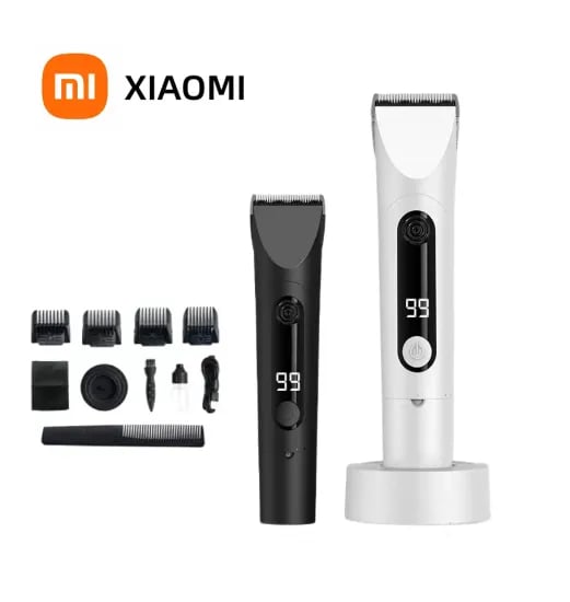 자동차 블랙박스 룸미러 32GB $8.5 샤오미 H501 SE 헤어드라이어 $19.5