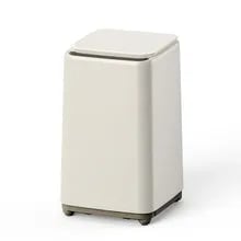 플럭스 3kg 삶는 세탁기 외 다양 1개