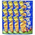 오리온 다양 감자칩 통후추소금맛 1개 2개