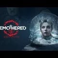 Remothered: Broken Porcelain 외 다양, 수량 20개