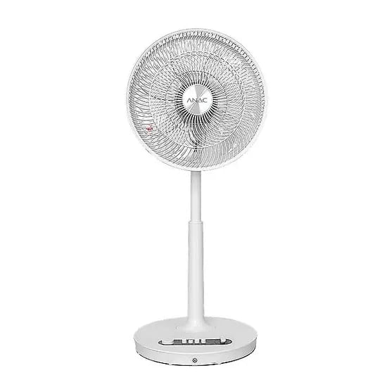 아낙 14인치 버튼식 선풍기 1+1 외 다양, 총 2개