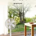 보랄 BLDC 스탠드 선풍기 써큘레이터 리모컨 외 다양, 수량 12개, 47,020원