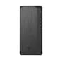 HP 옴니데스크 M03-0038KR 울트라5-225 (32GB RAM/1TB SSD, FD) 외 다양, 수량 1개