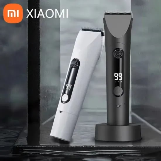자동차 블랙박스 룸미러 32GB $8.5 샤오미 H501 SE 헤어드라이어 $19.5