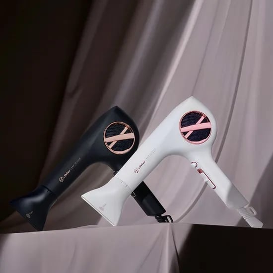 JMW M5001A PLUS PRO 항공모터 드라이기 외 다양, 총 1개