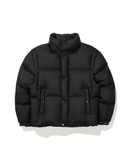 K5 GOLDEN FLEX 여성 구스다운 (143,520원/무료) 토스 13.9만9
