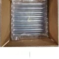 부여 꿀 수박 비파괴당도  13Brix 7-8kg(21,240원/무배)
