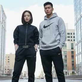 나이키 스우시 반팔티 (30,50/무배)1