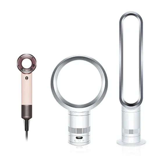 다이슨 디지털 슬림 무선청소기 (15,900원/무료)3