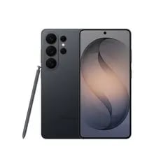 갤럭시S26U 256GB 자급제 (1,50,710원/무료)3