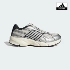아디다스 여성용 New Performance 테크노카오스 2000 (44,440원/무료)
