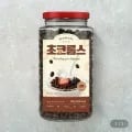 씨알로 초코룹스 외 다양 380g 총 2개