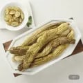 국내산 별미 통 오이지 외 다양 1.5kg 10개