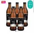 생 백세주 외 다양, 생 산사춘 외 다양, 우곡생주 외 다양, 해남막걸리 외 다양, 총 20병
