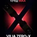 빌리아 제로엑스 무니코틴 디바이스 액상카트리지 외 다양 17,900원/3,000원 총 20개