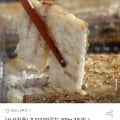 프리미엄 갈치 200g 3토막/팩, 10팩 총 2kg, 30토막 외 다양