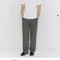 여름용 라이트 와이드 밴딩 팬츠 외 다양 2개
