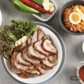 흑마늘 순살족발 300G 외 다양 3팩
