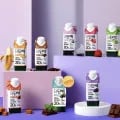 더단백 8종 250ml 외 다양 4+14+14팩 총 42팩 / 42개