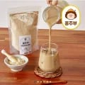 옛날 미숫가루 외 다양 500g x 3팩