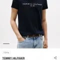 타미힐피거 코어 로고 반팔티 외 다양, 수량 10개, 49,870원