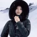 K2 트리니티 G900 고어텍스 롱다운 외 다양 1개