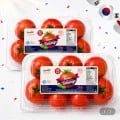 스테비아 완숙 토망고 외 2kg (1kg 2팩)