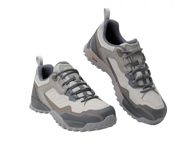 블랙야크 요크셔 모션 GTX 트레킹화 (토스 64,009원), 다양 10켤레