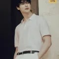 지오다노 여름 피케티 외 다양 12개