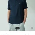 네파 이젠벅 반집업 티셔츠 외 다양 10개