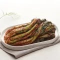 여수 돌산갓김치 외 다양 1.5kg 8,780원