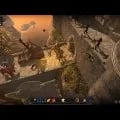 Wild Terra 2: New Lands 외 다양, 수량 20개