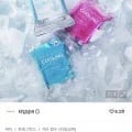 타입넘버 센티드 쿨링시트(09,2,91) 4pack 9,600원/무배1