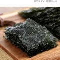 곱창김 40g 4봉