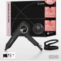 JMW M5001A 플러스 프로(9,920원/무배)4
