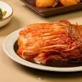 포기김치 10kg