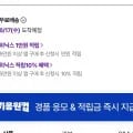 위닉스 뽀송 22L 인버터 제습기